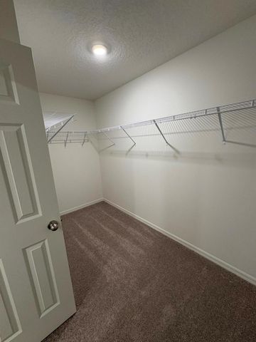 295 Crescent Street SE, Palm Bay, FL 32909