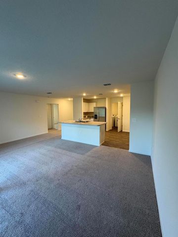 295 Crescent Street SE, Palm Bay, FL 32909