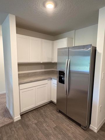 295 Crescent Street SE, Palm Bay, FL 32909