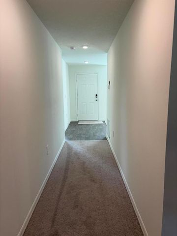 295 Crescent Street SE, Palm Bay, FL 32909