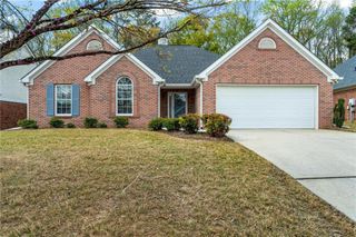 182 Meridian Drive, Stockbridge, GA 30281