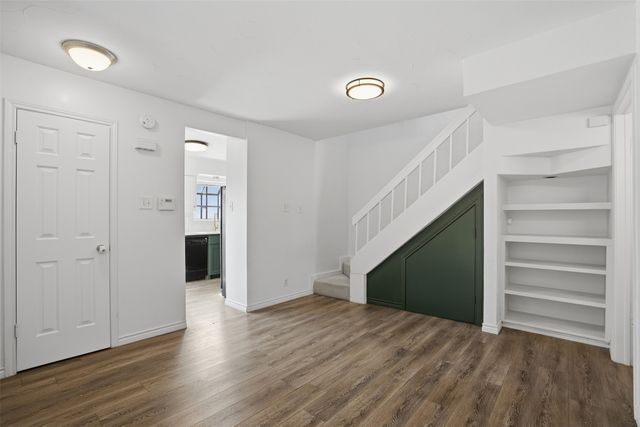 5200 Martel Avenue 36A, Dallas, TX 75206