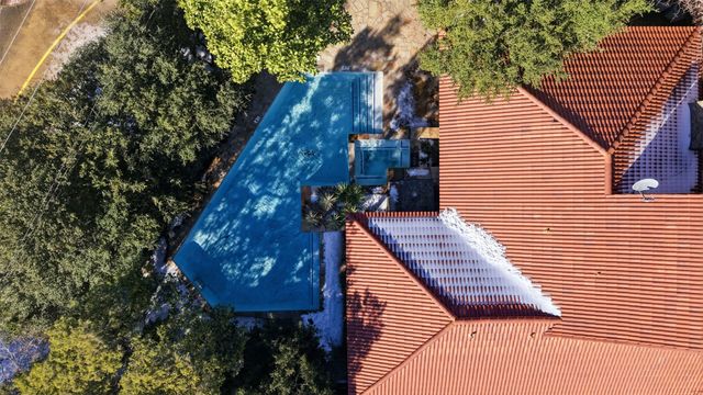 5200 Martel Avenue 36A, Dallas, TX 75206