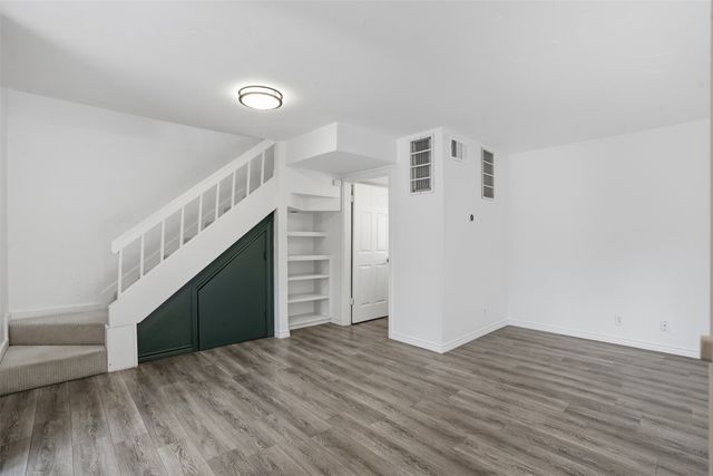 5200 Martel Avenue 36A, Dallas, TX 75206