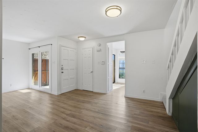 5200 Martel Avenue 36A, Dallas, TX 75206