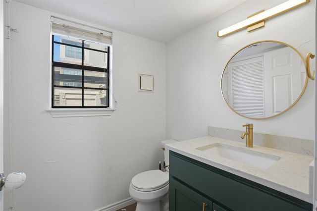 5200 Martel Avenue 36A, Dallas, TX 75206