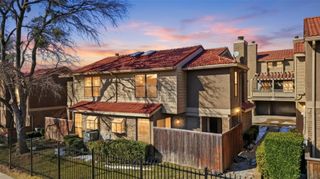 5200 Martel Avenue 36A, Dallas, TX 75206