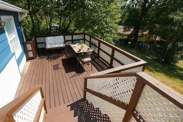 1944 Americana Way, Fenton, MO 63026