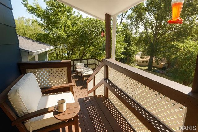 1944 Americana Way, Fenton, MO 63026