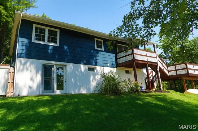 1944 Americana Way, Fenton, MO 63026