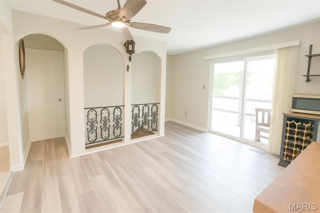 1944 Americana Way, Fenton, MO 63026