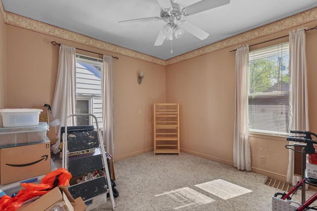 3738 Noble Avenue N, Robbinsdale, MN 55422