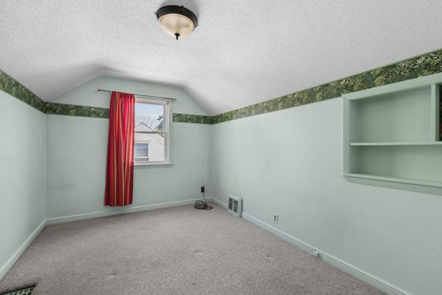 3738 Noble Avenue N, Robbinsdale, MN 55422