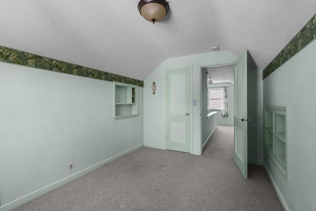 3738 Noble Avenue N, Robbinsdale, MN 55422