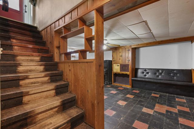 3738 Noble Avenue N, Robbinsdale, MN 55422