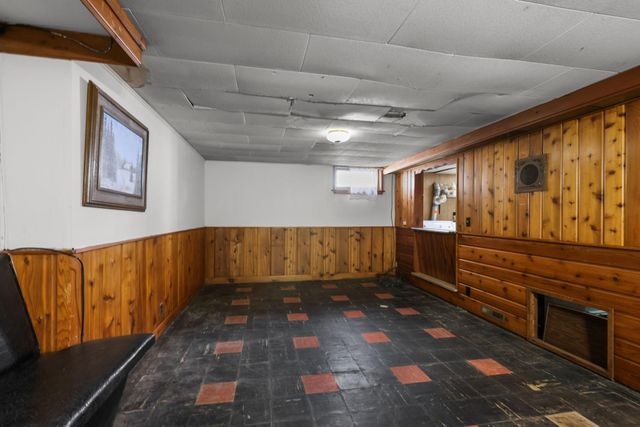 3738 Noble Avenue N, Robbinsdale, MN 55422