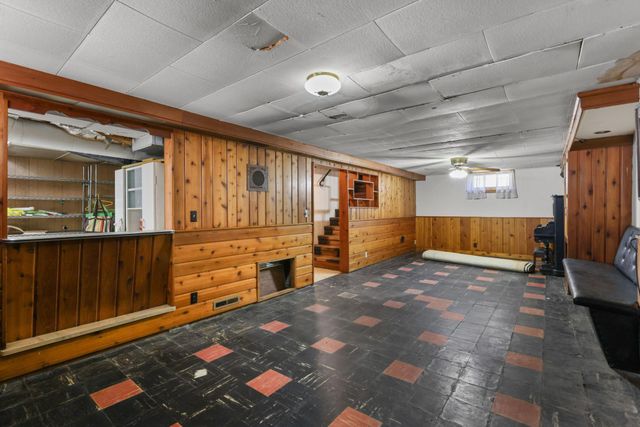 3738 Noble Avenue N, Robbinsdale, MN 55422
