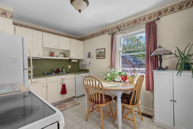 3738 Noble Avenue N, Robbinsdale, MN 55422