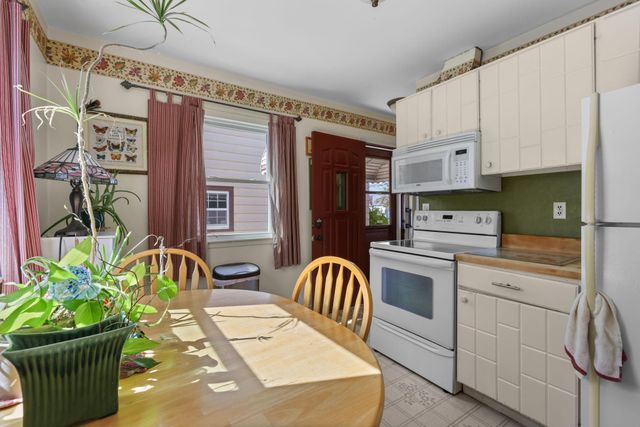 3738 Noble Avenue N, Robbinsdale, MN 55422