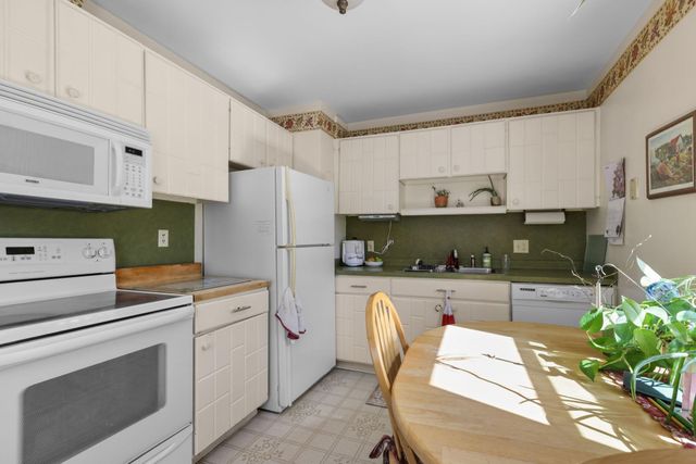 3738 Noble Avenue N, Robbinsdale, MN 55422