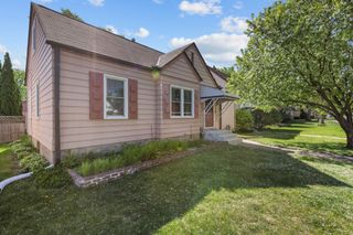 3738 Noble Avenue N, Robbinsdale, MN 55422