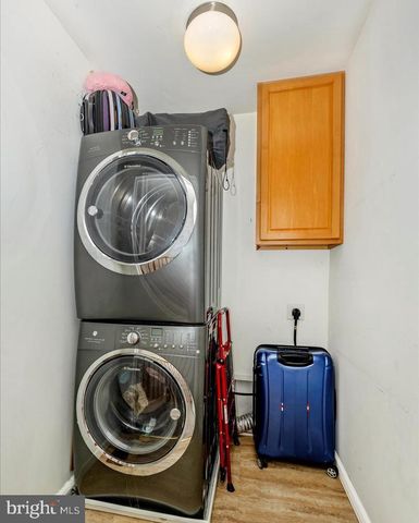 22 W SEVENTH ST, Frederick, MD 21701