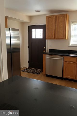 22 W SEVENTH ST, Frederick, MD 21701