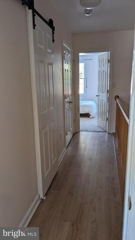 22 W SEVENTH ST, Frederick, MD 21701