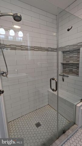 22 W SEVENTH ST, Frederick, MD 21701