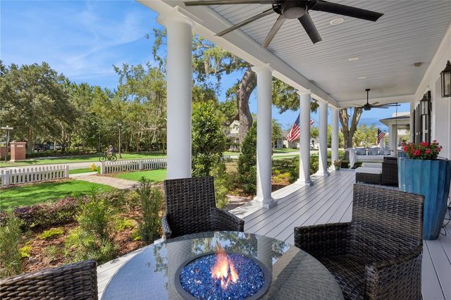 811 CIVITAS WAY, Winter Garden, FL 34787
