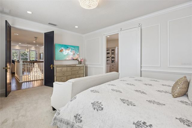 811 CIVITAS WAY, Winter Garden, FL 34787
