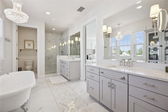 811 CIVITAS WAY, Winter Garden, FL 34787