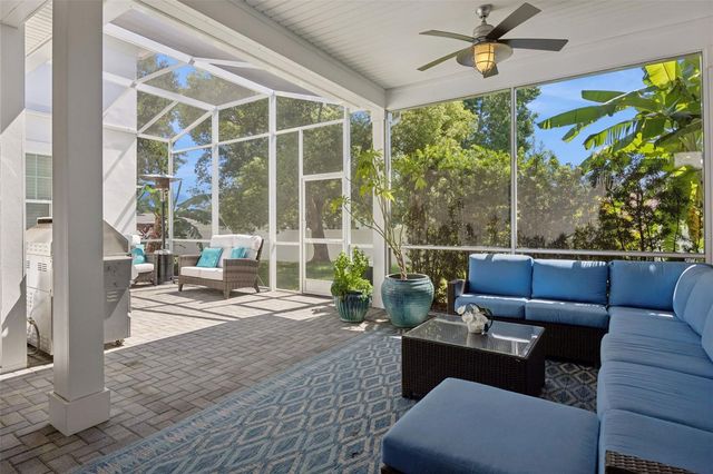 811 CIVITAS WAY, Winter Garden, FL 34787