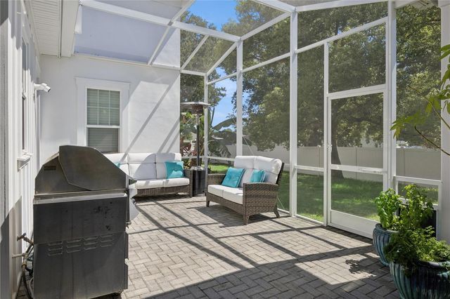 811 CIVITAS WAY, Winter Garden, FL 34787