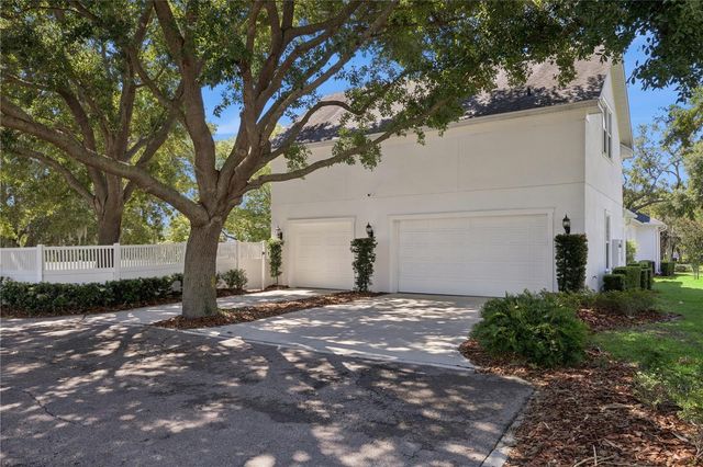 811 CIVITAS WAY, Winter Garden, FL 34787