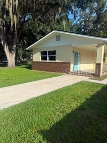 3115 SE 11TH STREET, Ocala, FL 34471