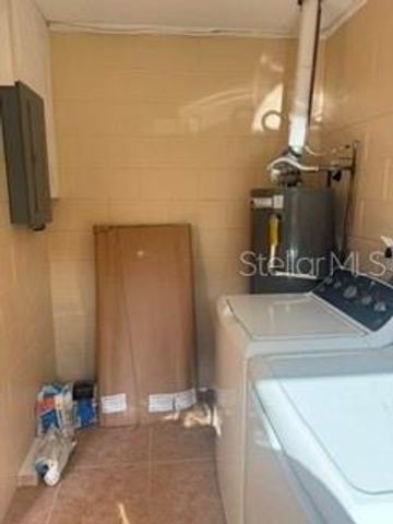 3115 SE 11TH STREET, Ocala, FL 34471