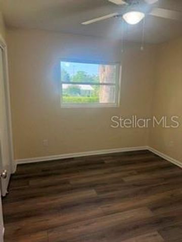 3115 SE 11TH STREET, Ocala, FL 34471