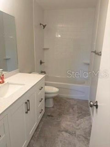 3115 SE 11TH STREET, Ocala, FL 34471