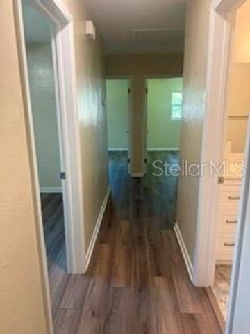 3115 SE 11TH STREET, Ocala, FL 34471