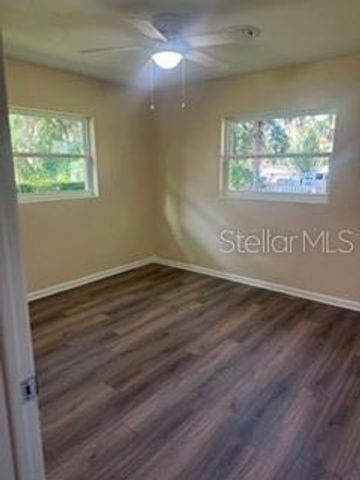 3115 SE 11TH STREET, Ocala, FL 34471