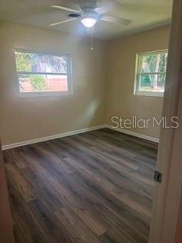 3115 SE 11TH STREET, Ocala, FL 34471