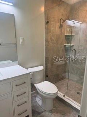 3115 SE 11TH STREET, Ocala, FL 34471