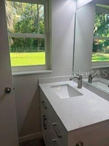 3115 SE 11TH STREET, Ocala, FL 34471
