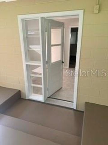 3115 SE 11TH STREET, Ocala, FL 34471