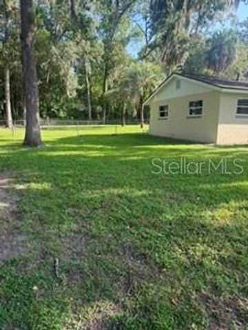 3115 SE 11TH STREET, Ocala, FL 34471