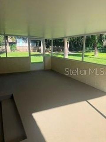 3115 SE 11TH STREET, Ocala, FL 34471