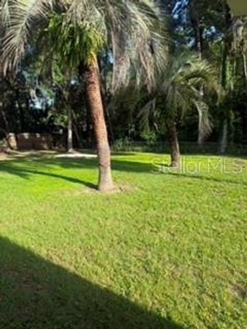 3115 SE 11TH STREET, Ocala, FL 34471