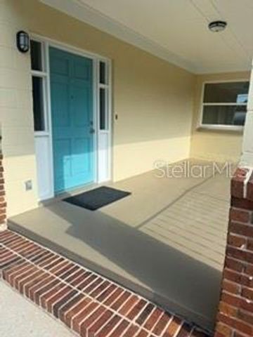 3115 SE 11TH STREET, Ocala, FL 34471