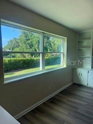 3115 SE 11TH STREET, Ocala, FL 34471